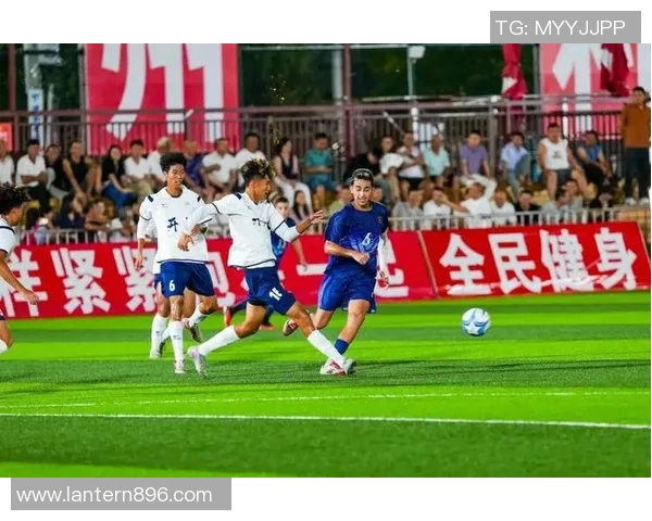 中国与巴西友谊赛精彩对决展现足球魅力与文化交融的盛宴