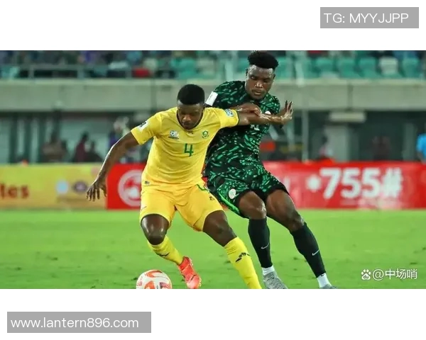 中国男篮迎战南非队全力争胜展现实力与团队精神