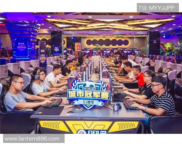 从电竞到职业赛场拉齐奥中卫普罗夫斯特的成长之路