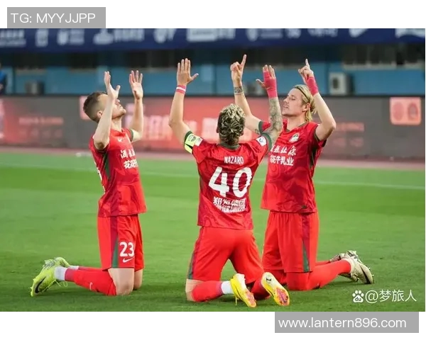 京多安的足球之路：从德甲新星到英超巨星的辉煌历程