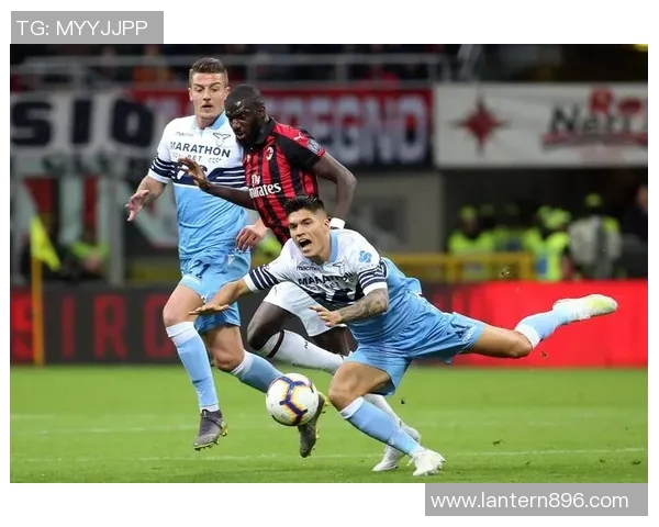 伊朗女子足球队对阵阿塞拜疆女子足球队精彩对决即将上演