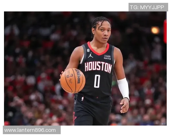 华盛顿神奇异队迎战飞马队期待一场精彩的篮球对决与激烈的竞争