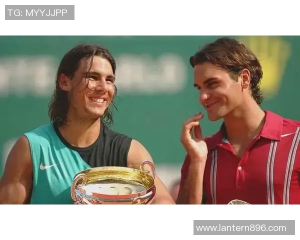 尼斯对朗斯精彩比赛直播全程回顾与分析