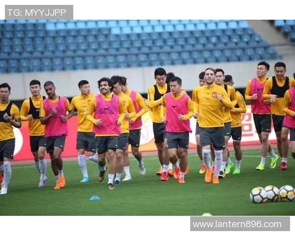 恒大与人和精彩对决全场回放回顾及赛后分析