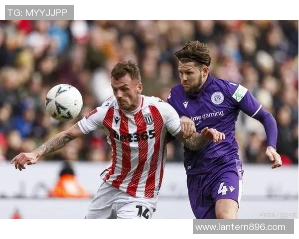 拜仁与阿森纳对决地点揭秘及赛事精彩看点分析